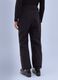 Altavia by Deborah Compagnoni ski shell trousers_4