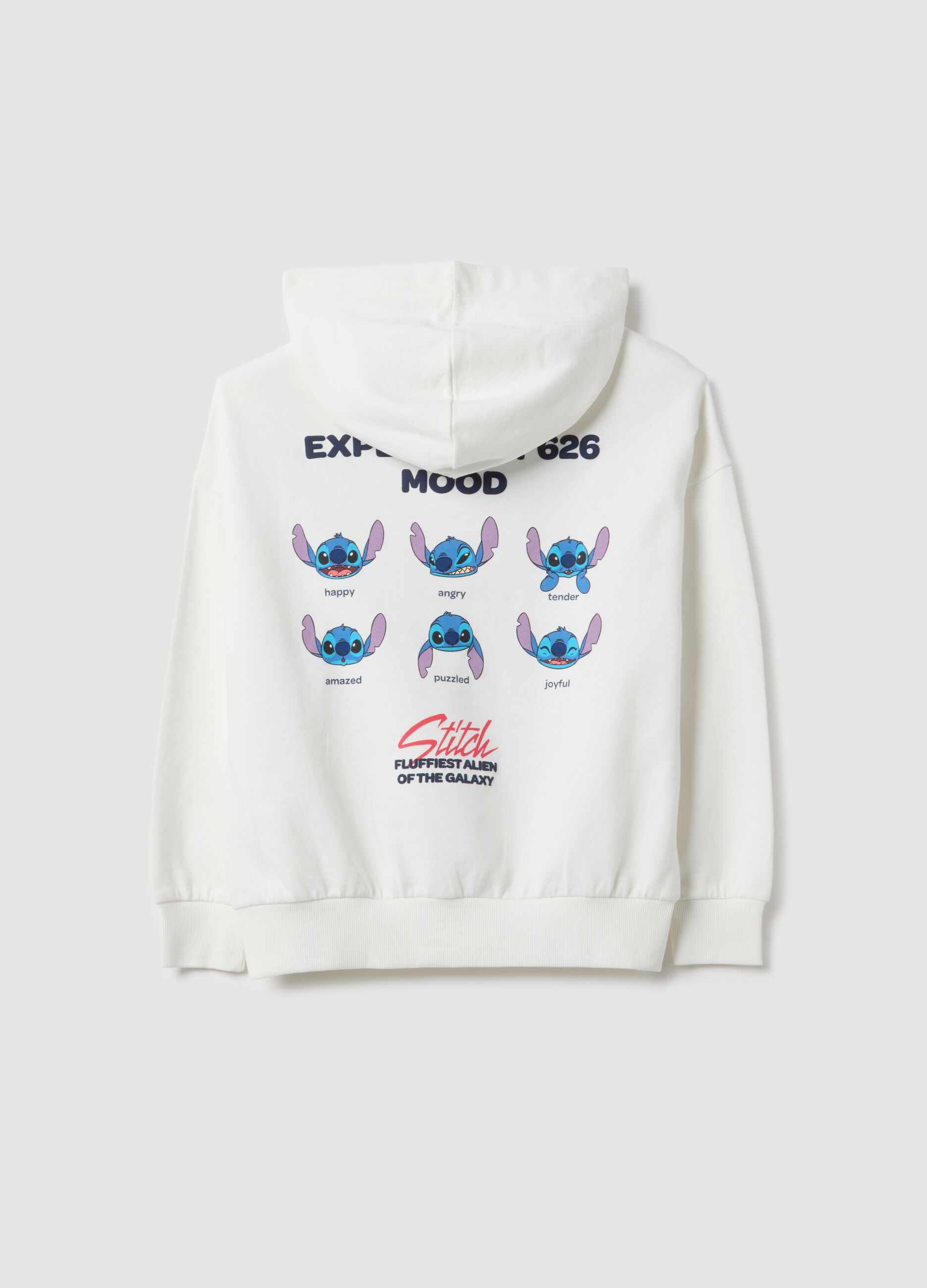 Loading img product 1