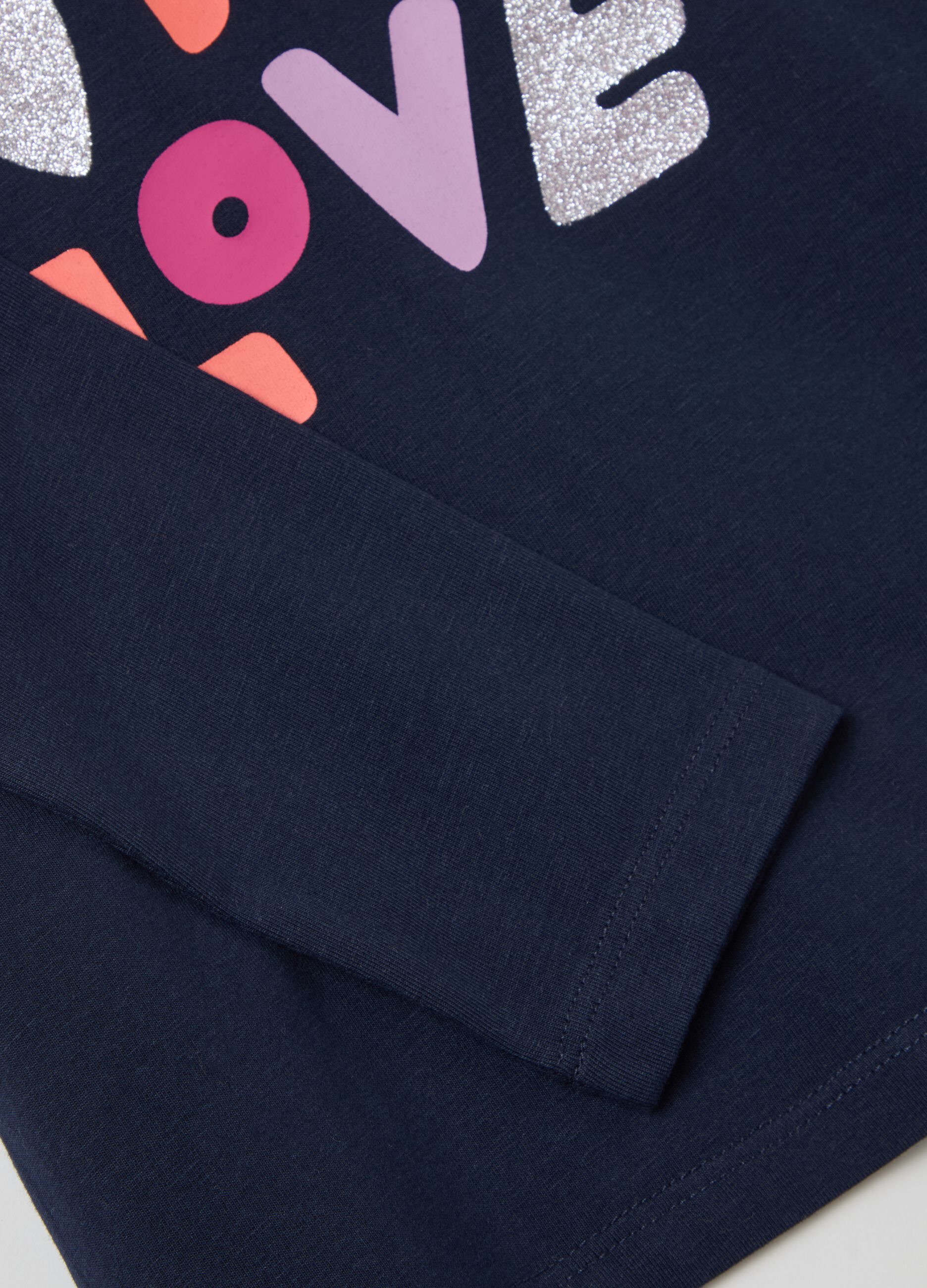 Loading img product 3