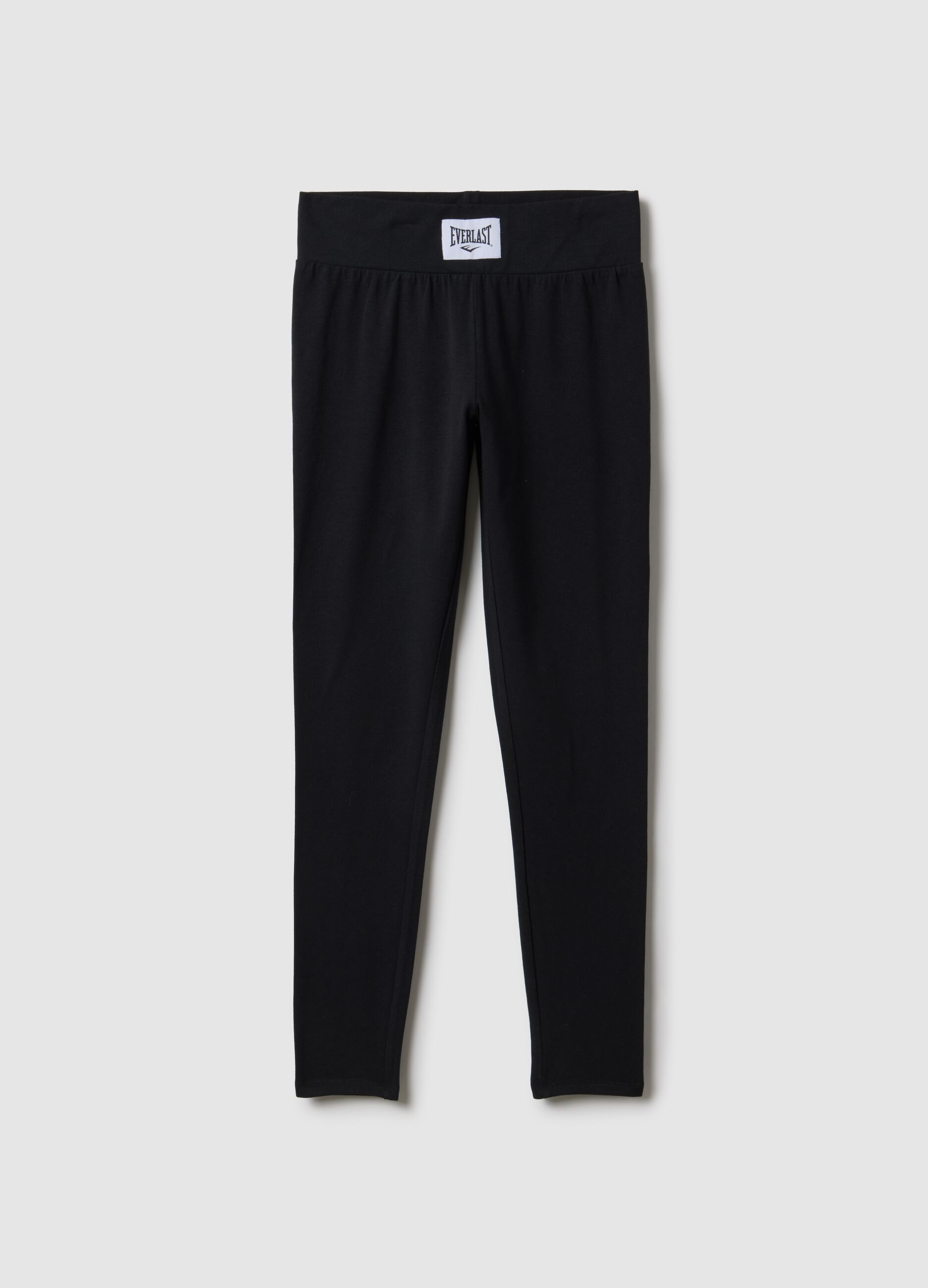 Loading img product 4