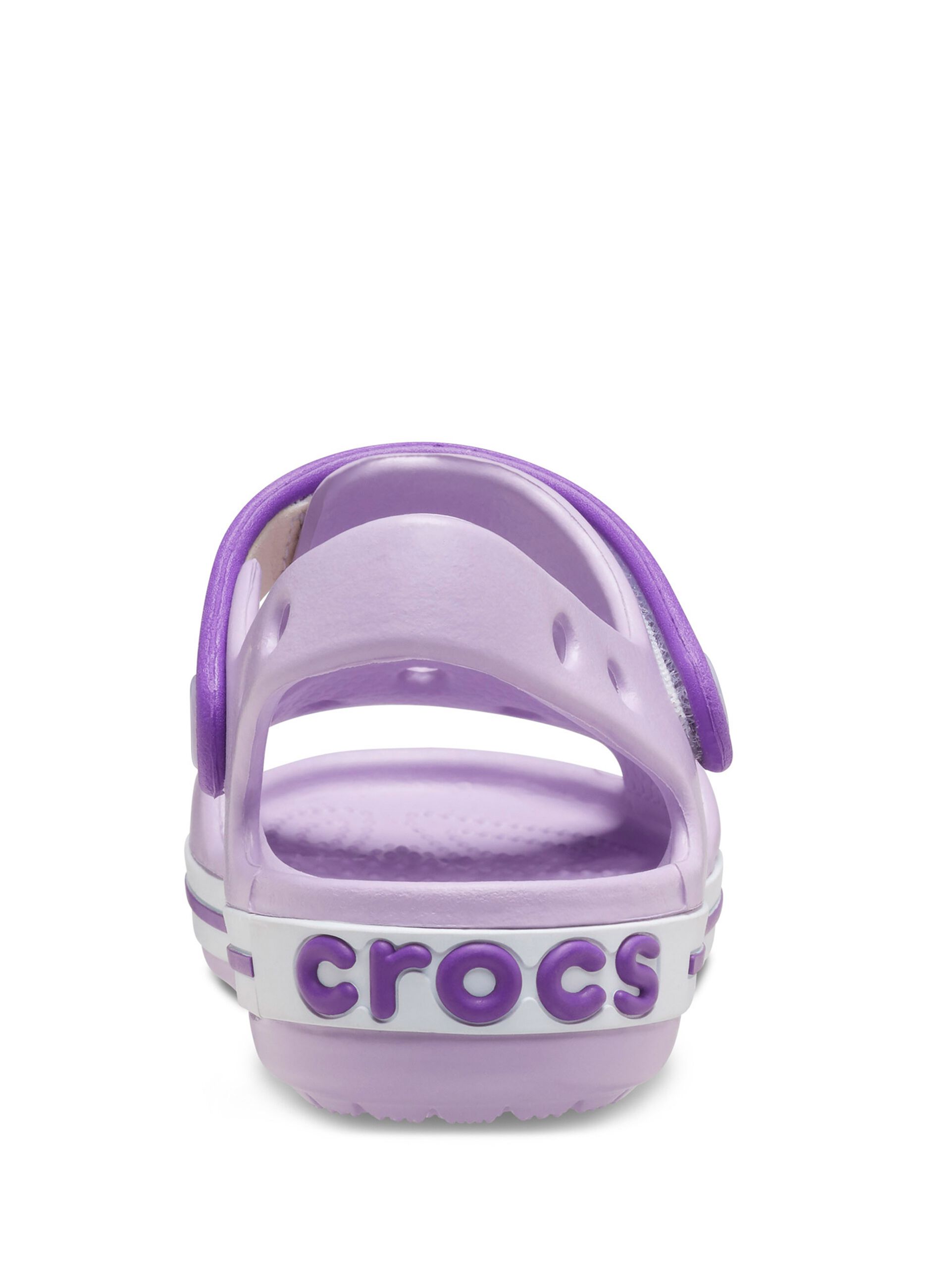 Crocs Crocband™ Sandalo_4