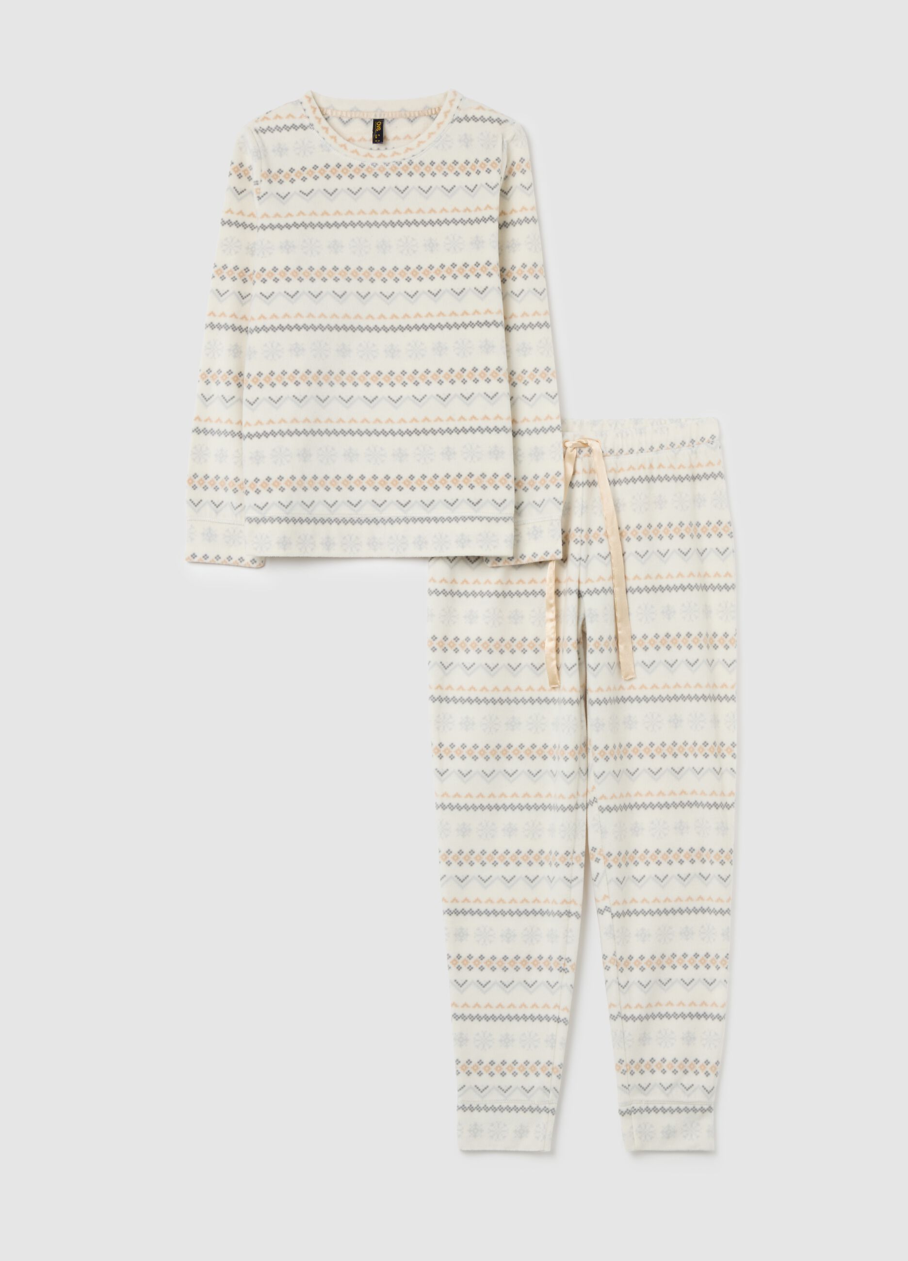 Loading img product 4