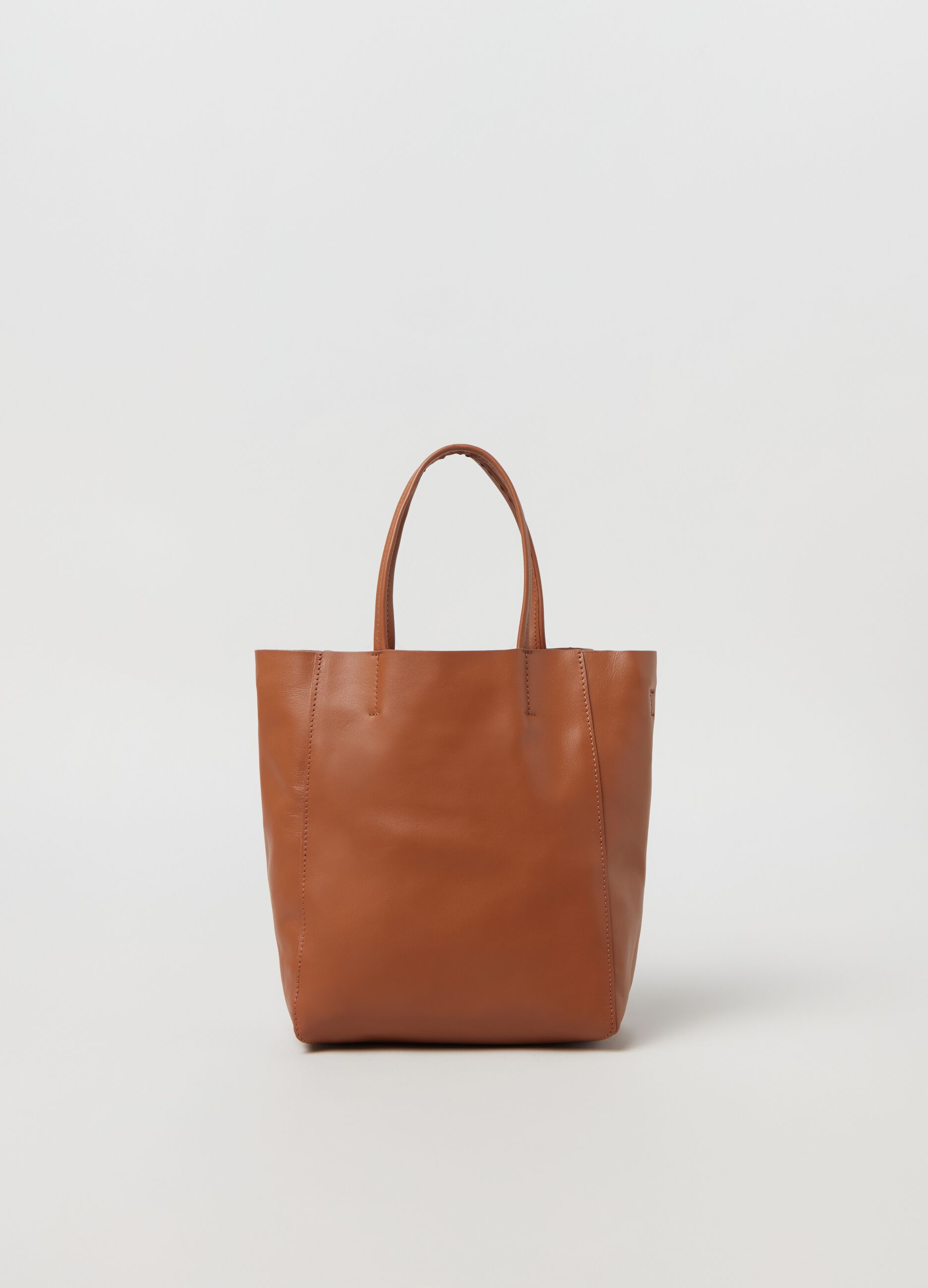 Borse oviesse shop