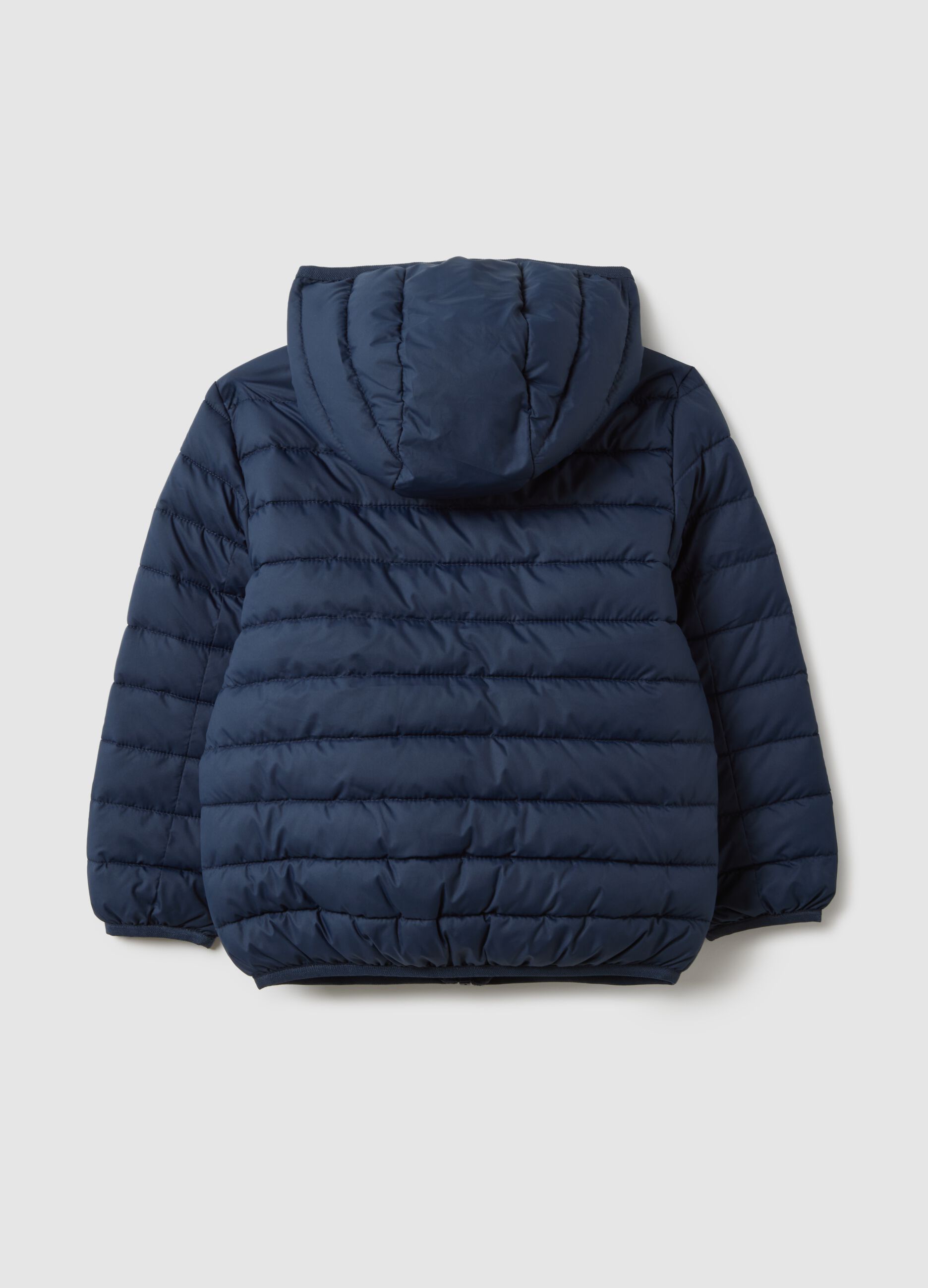 Loading img product 1