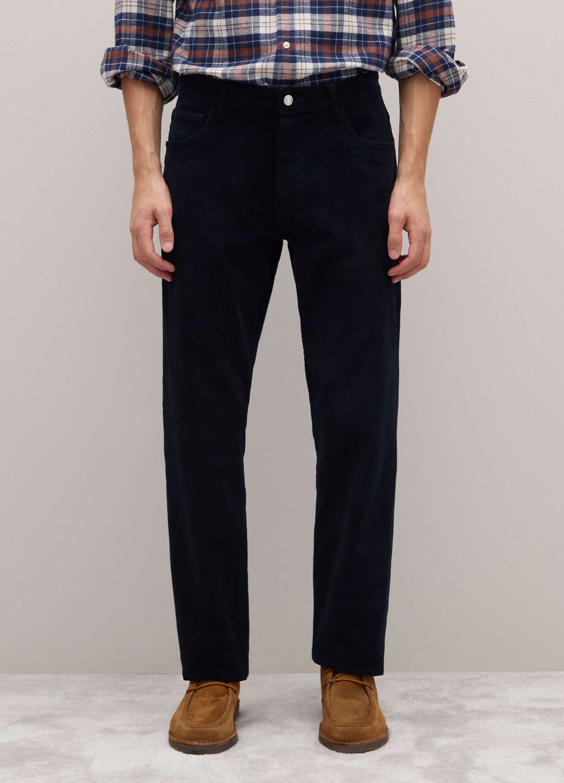 Loading img product 1