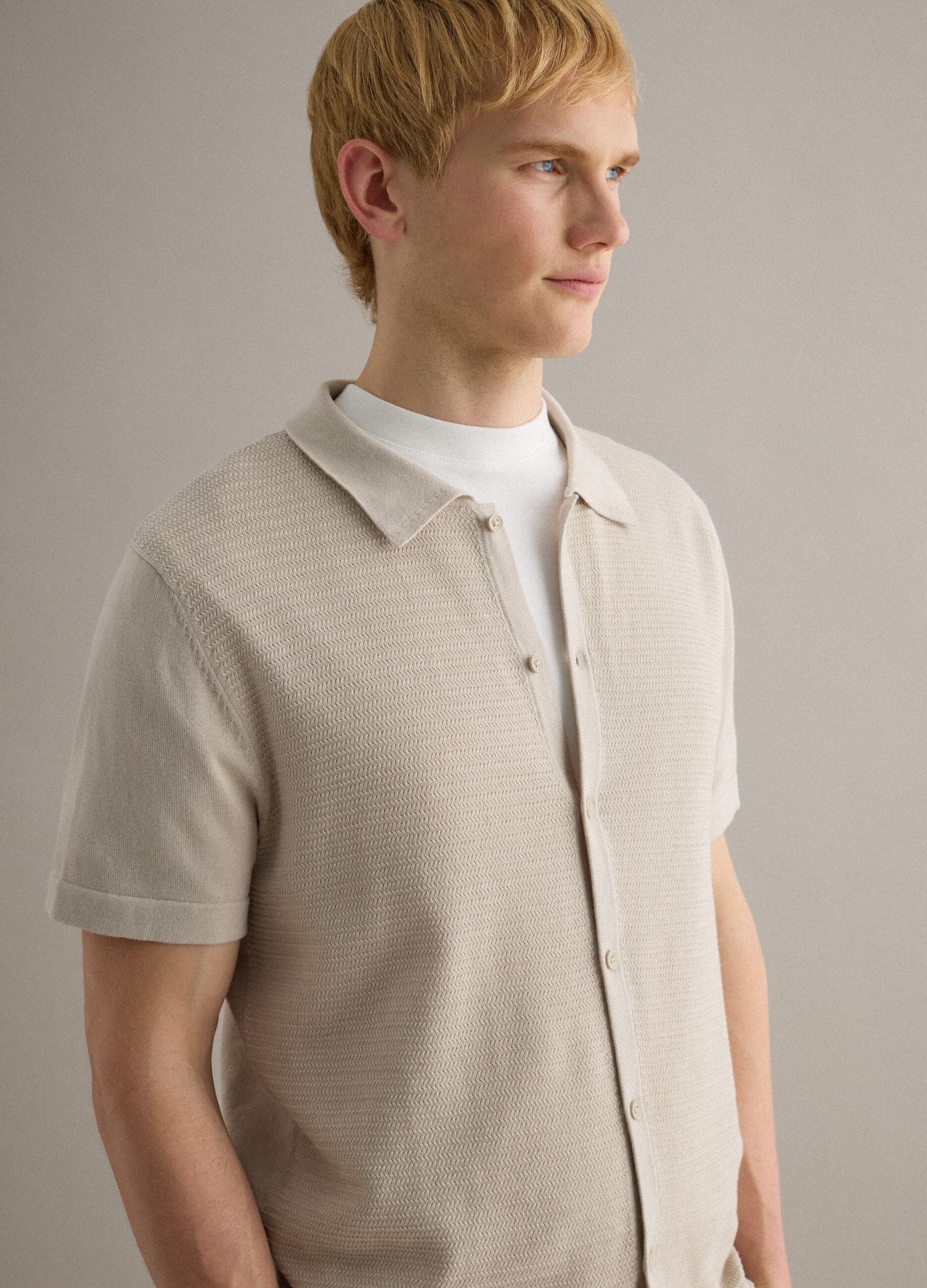 Loading img product 1