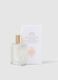 Artisan Perfumery Eau de Parfum Biscuit 50ml_1