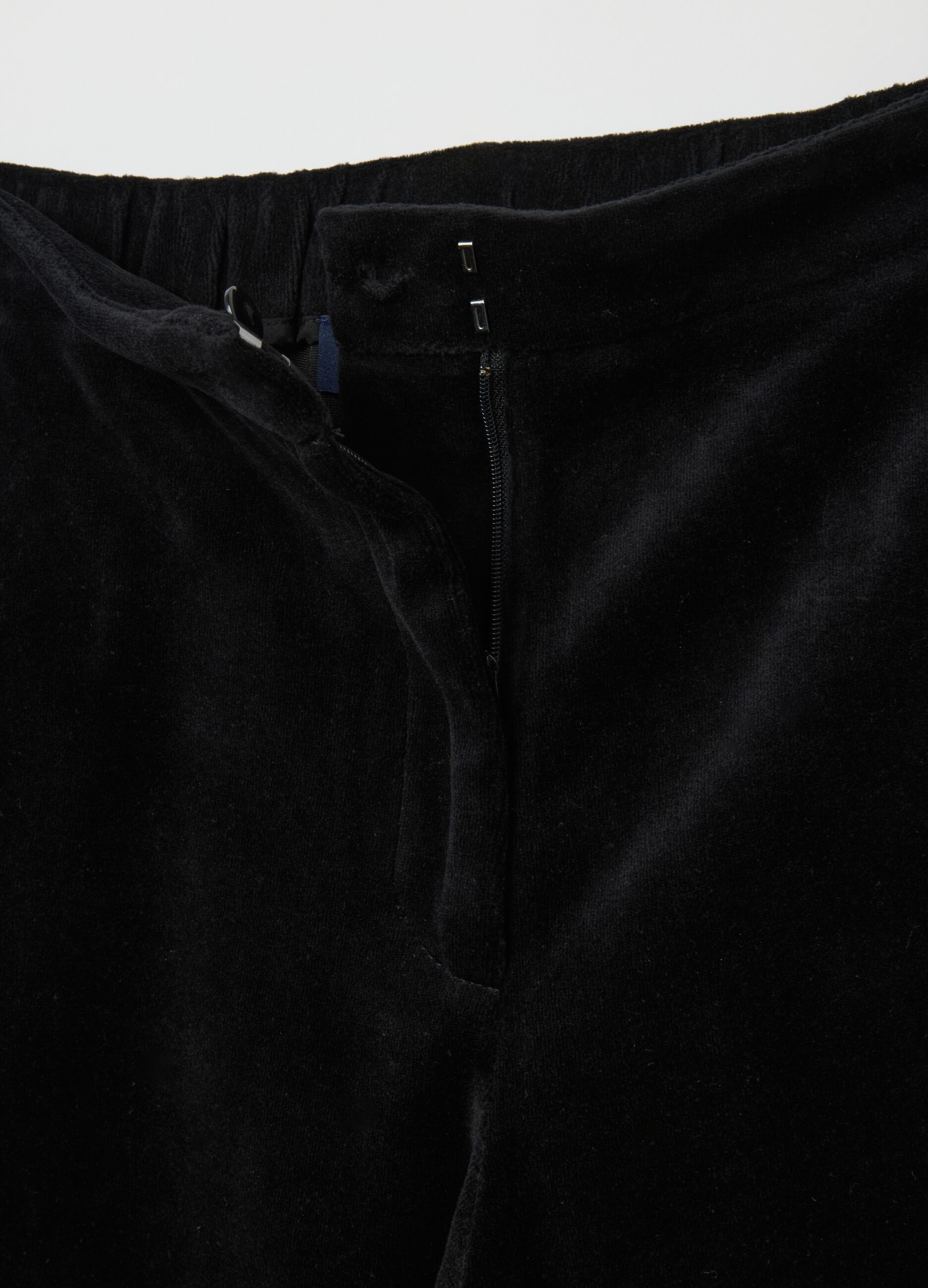 Loading img product 5