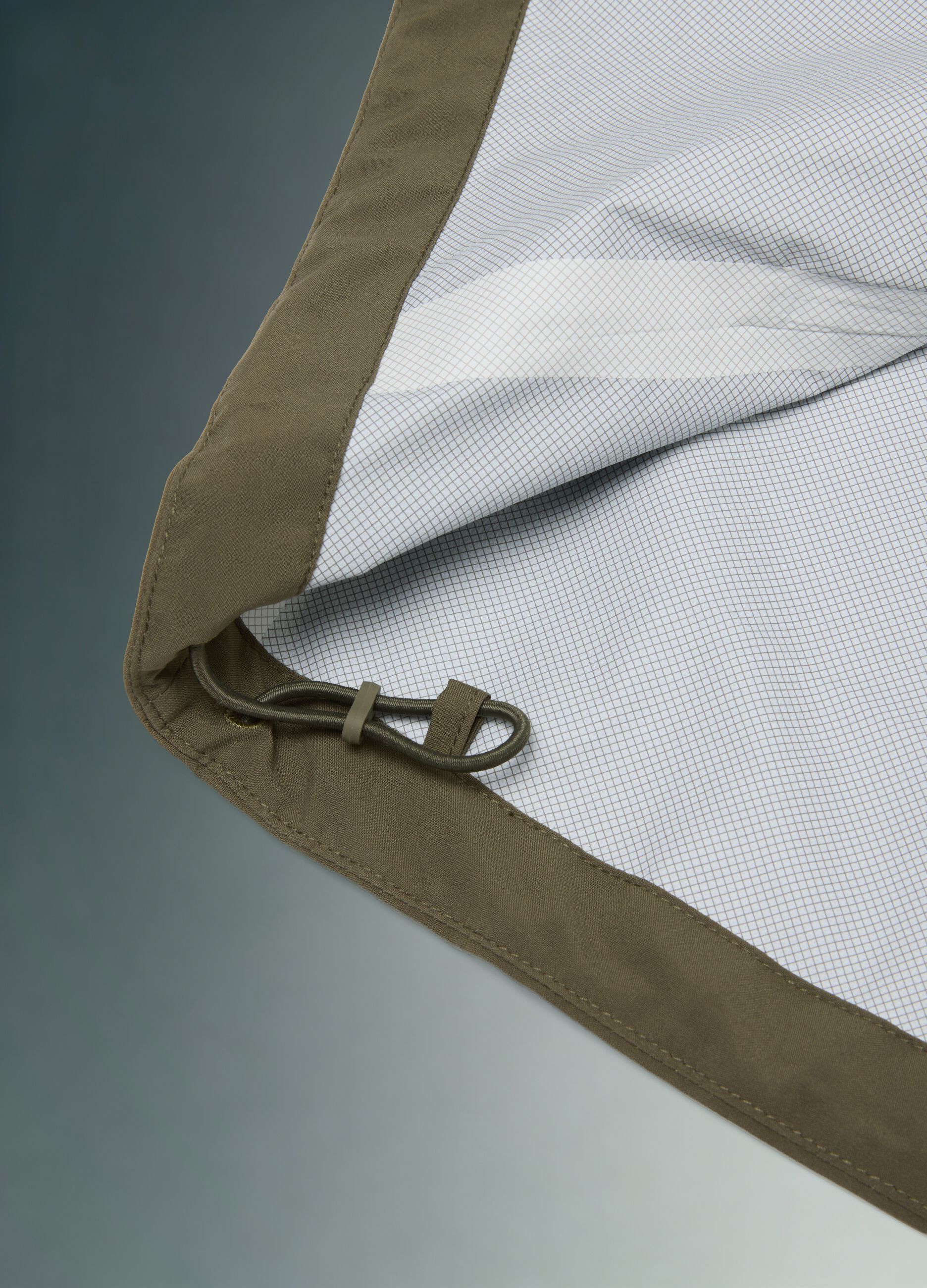 Loading img product 6