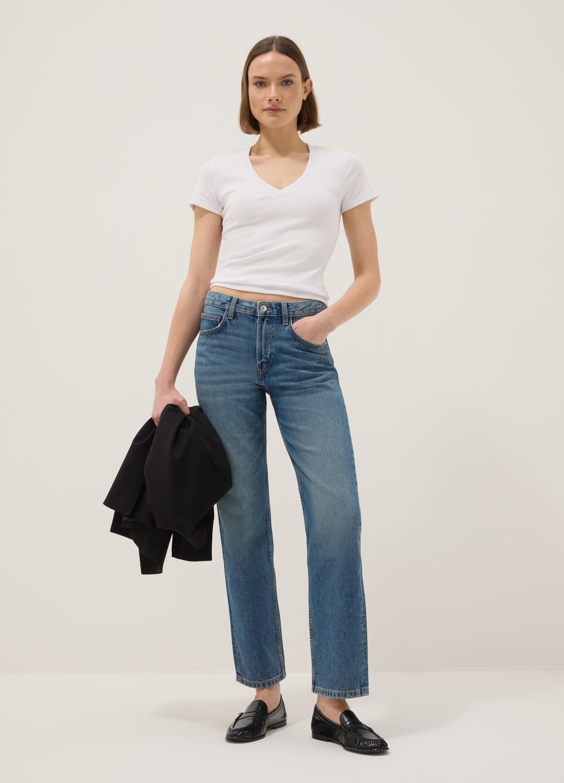 Loading img product 1