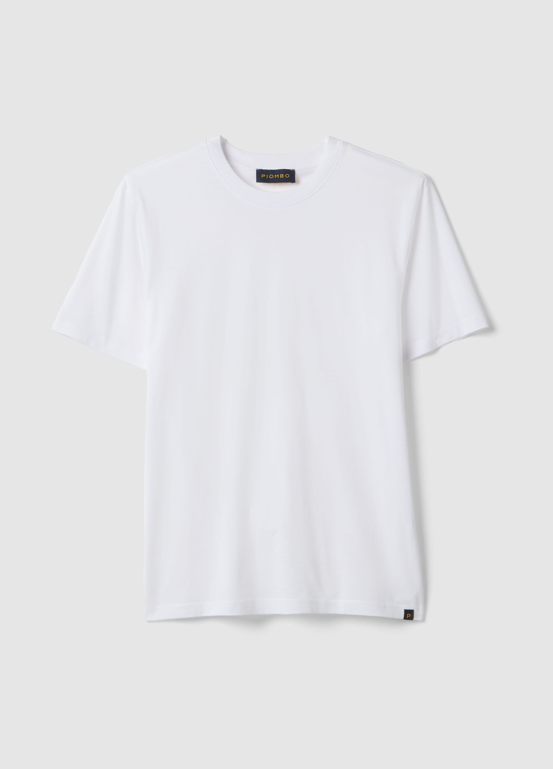 Loading img product 4