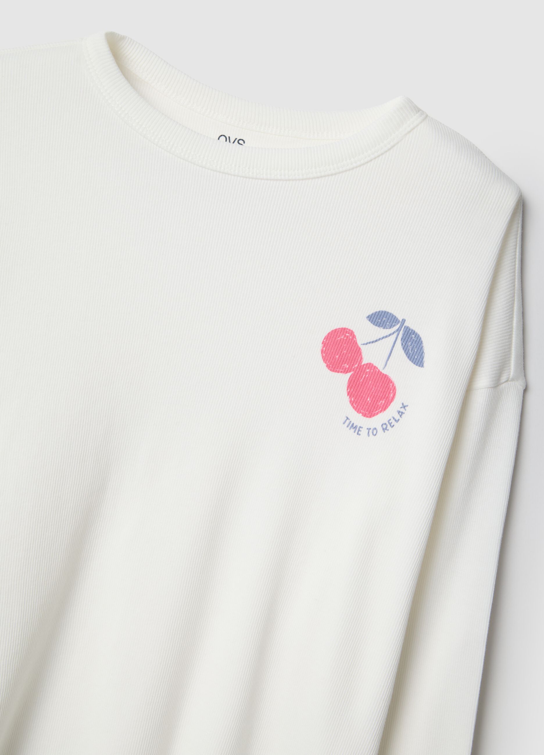 Loading img product 2