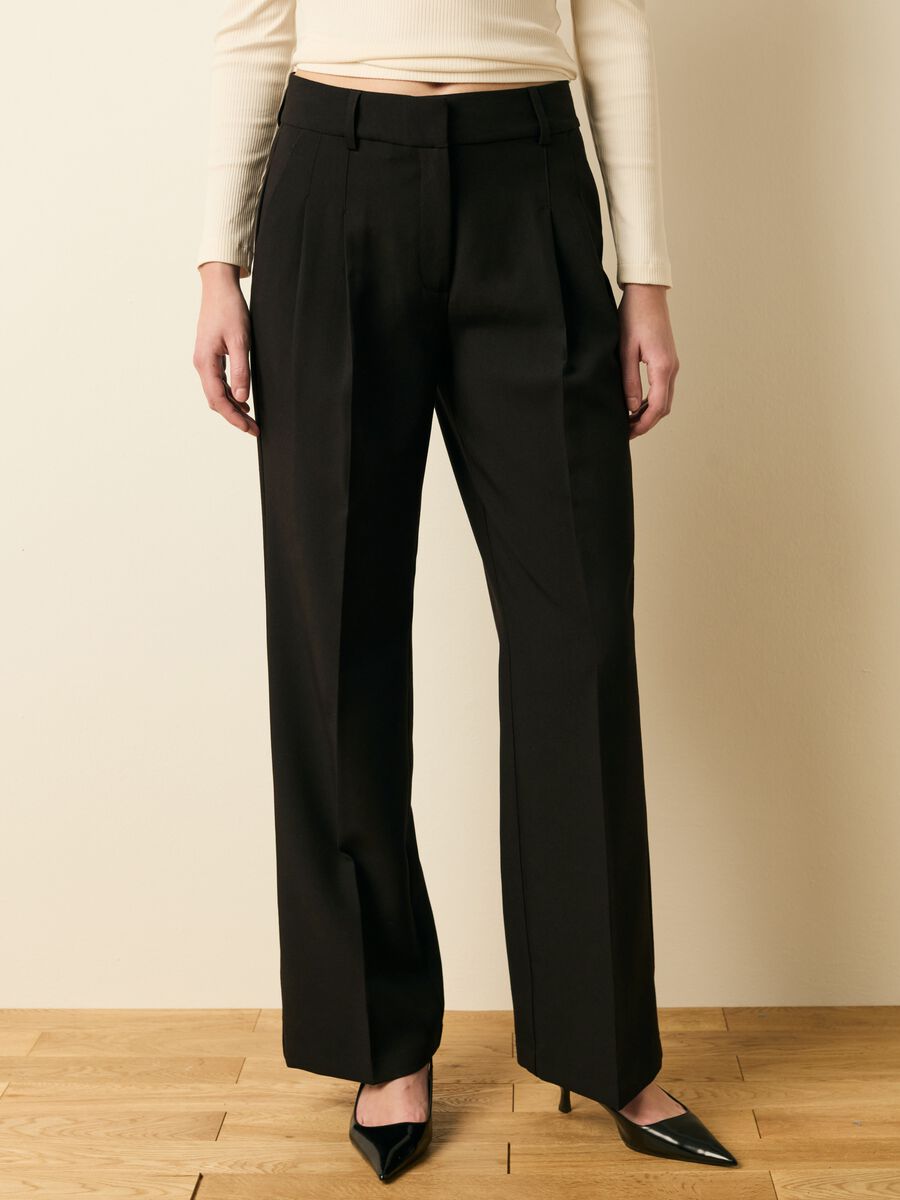 Wide-leg trousers_1