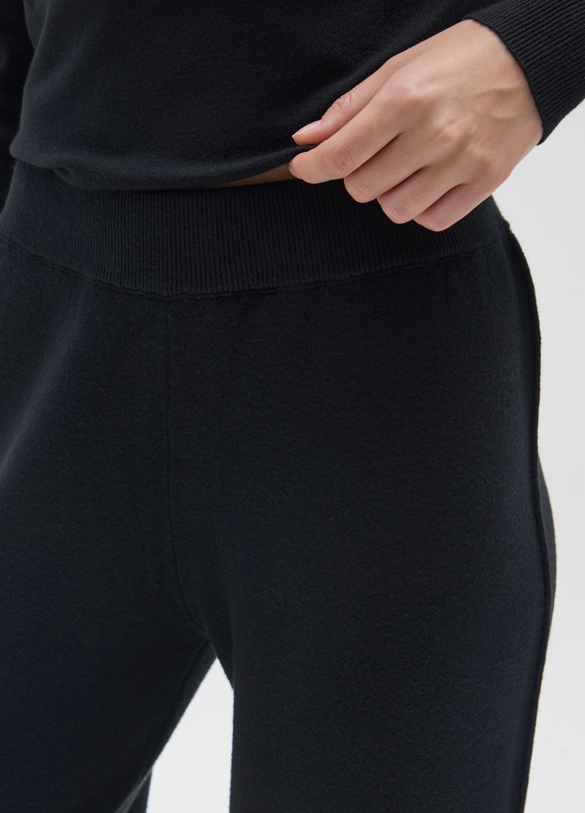 Loading img product 3