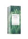 Madagascar Centella Tea-Trica Relief Ampoule 100ml_1