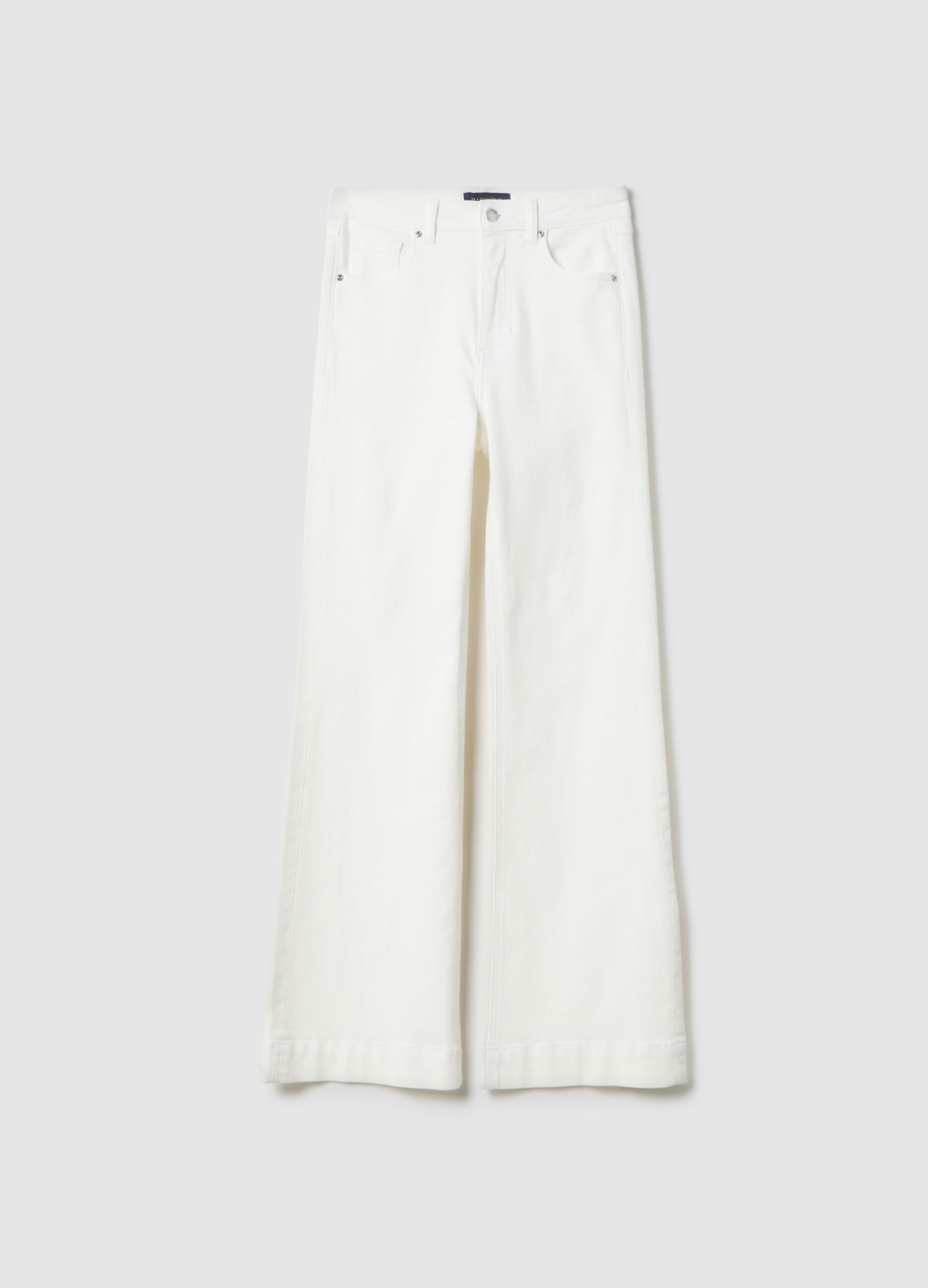 Loading img product 4