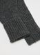 Grey Fingerless Gloves_2