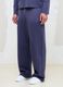 Sweatpants Sunfaded Twilight_2