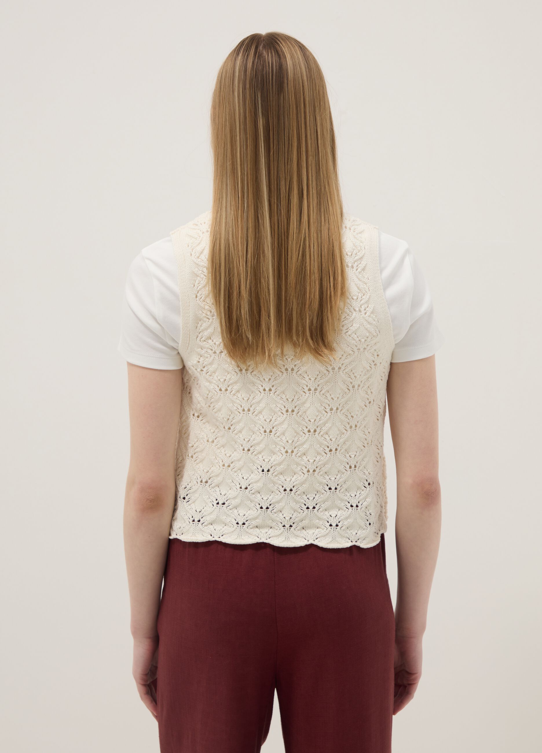 Loading img product 3