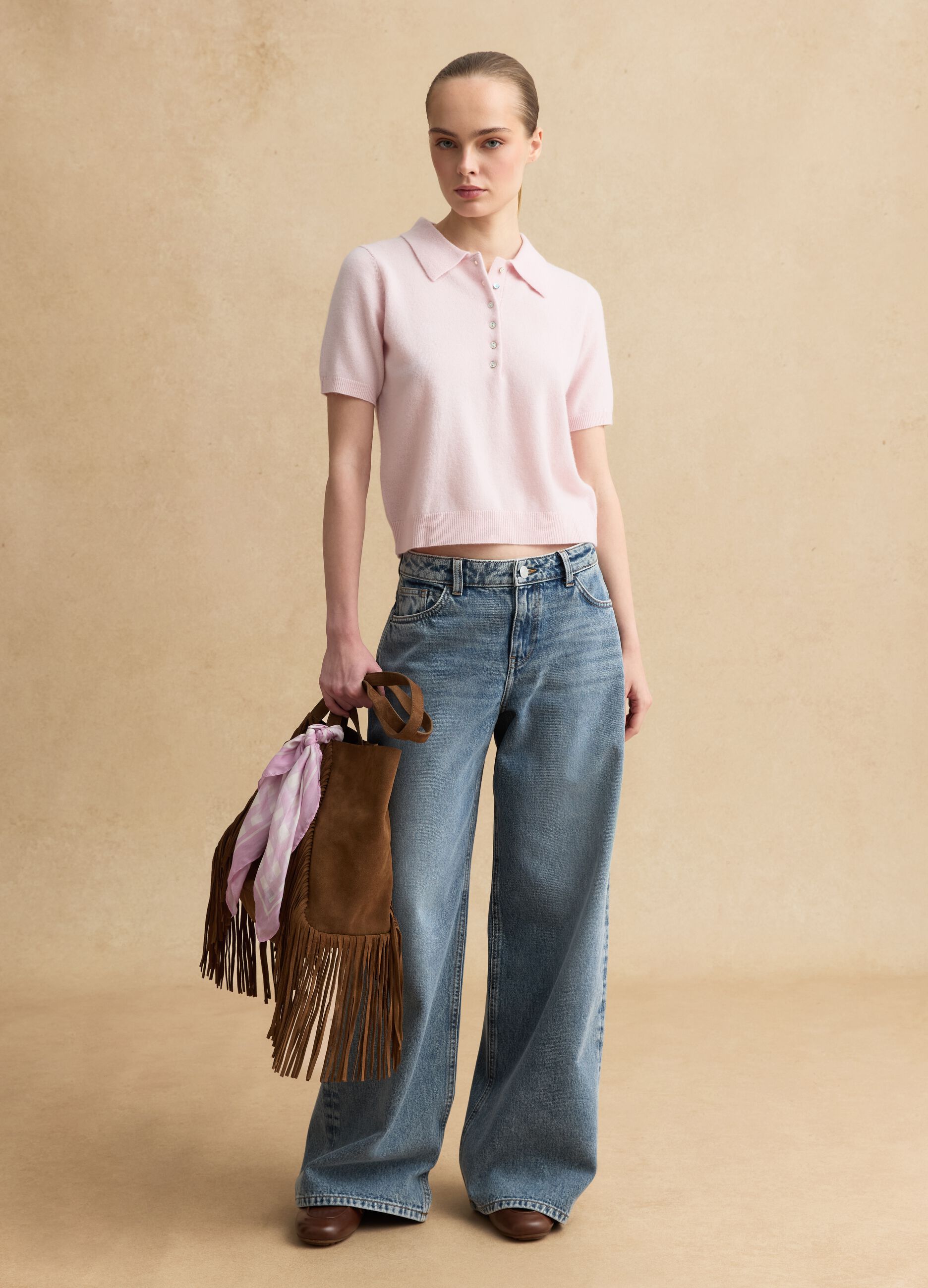 Loading img product 1