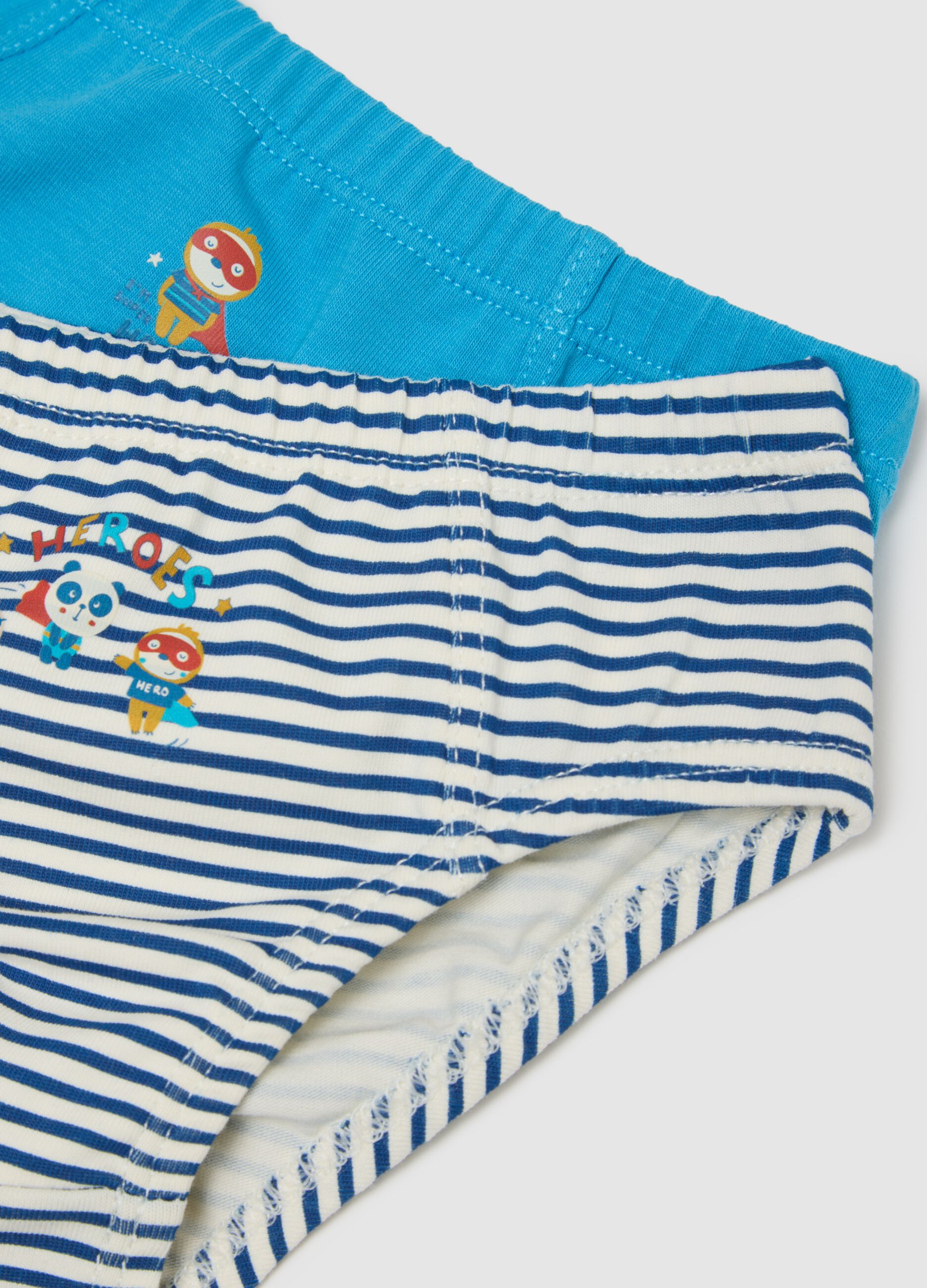 Loading img product 2