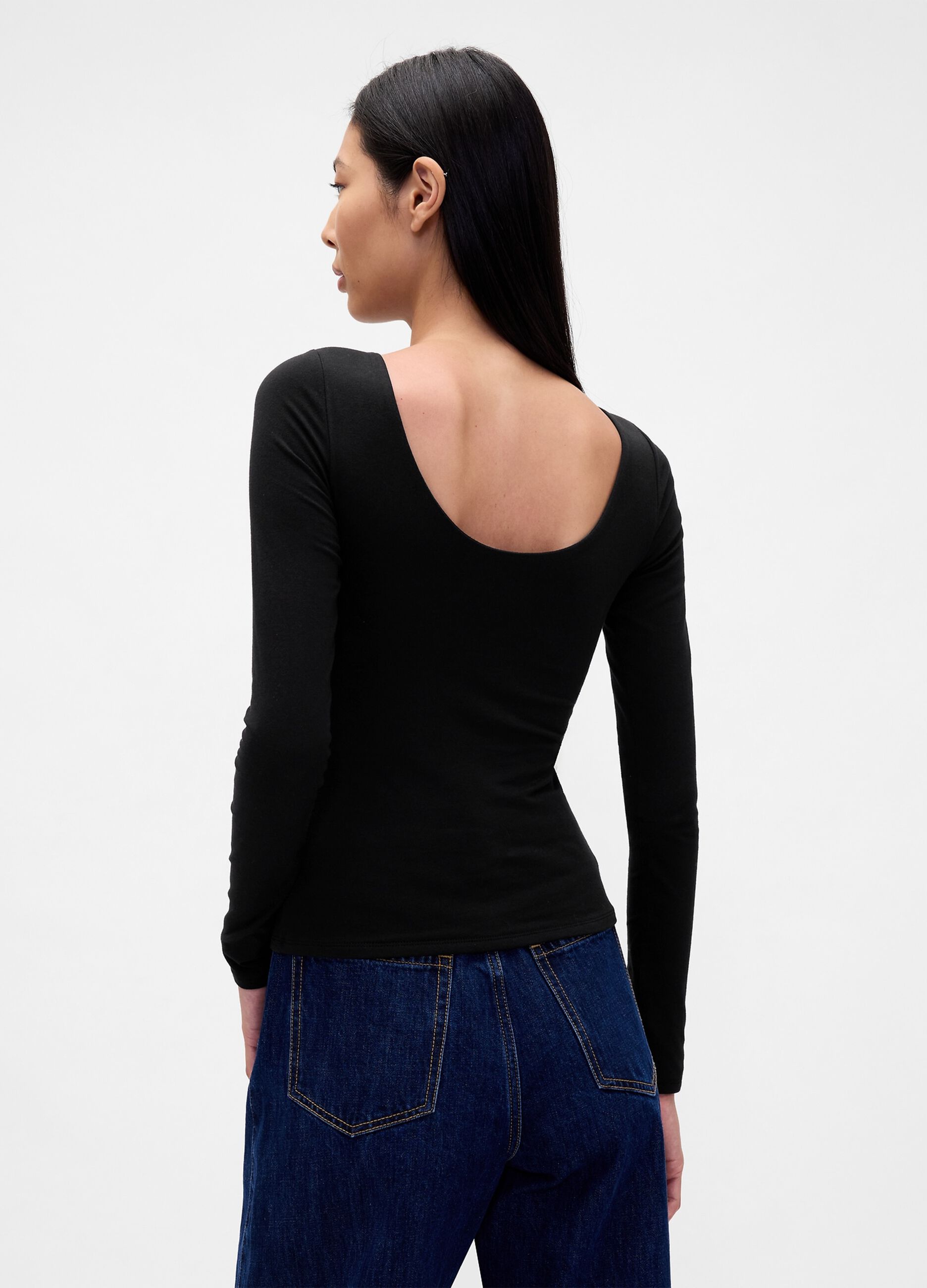 Loading img product 1