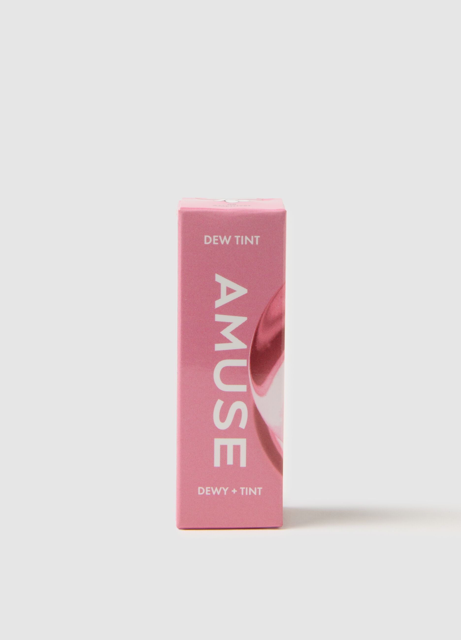 Loading img product 2