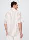 Camicia in misto cotone_2