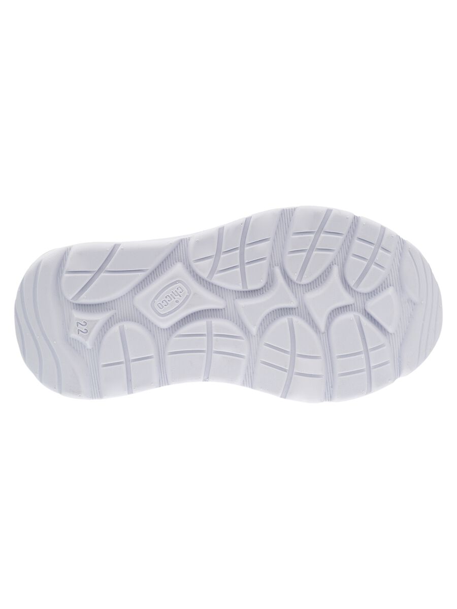 Finder sneakers_1