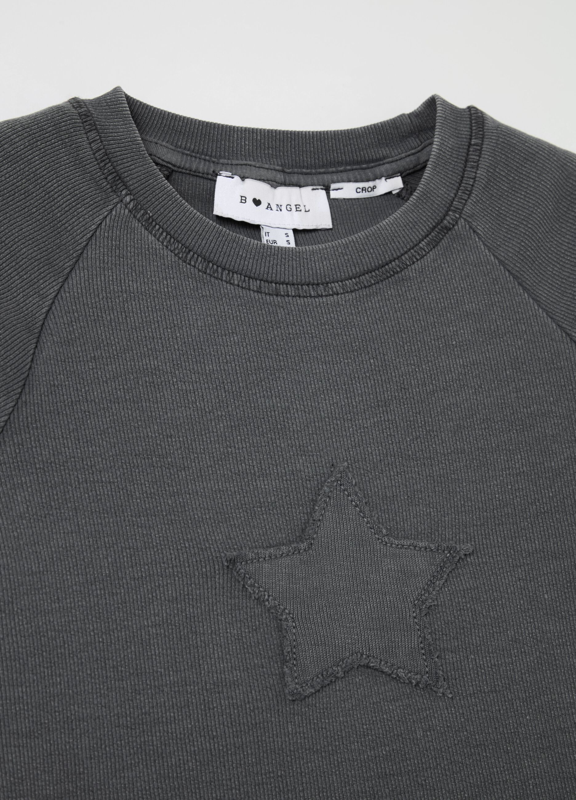 Loading img product 5