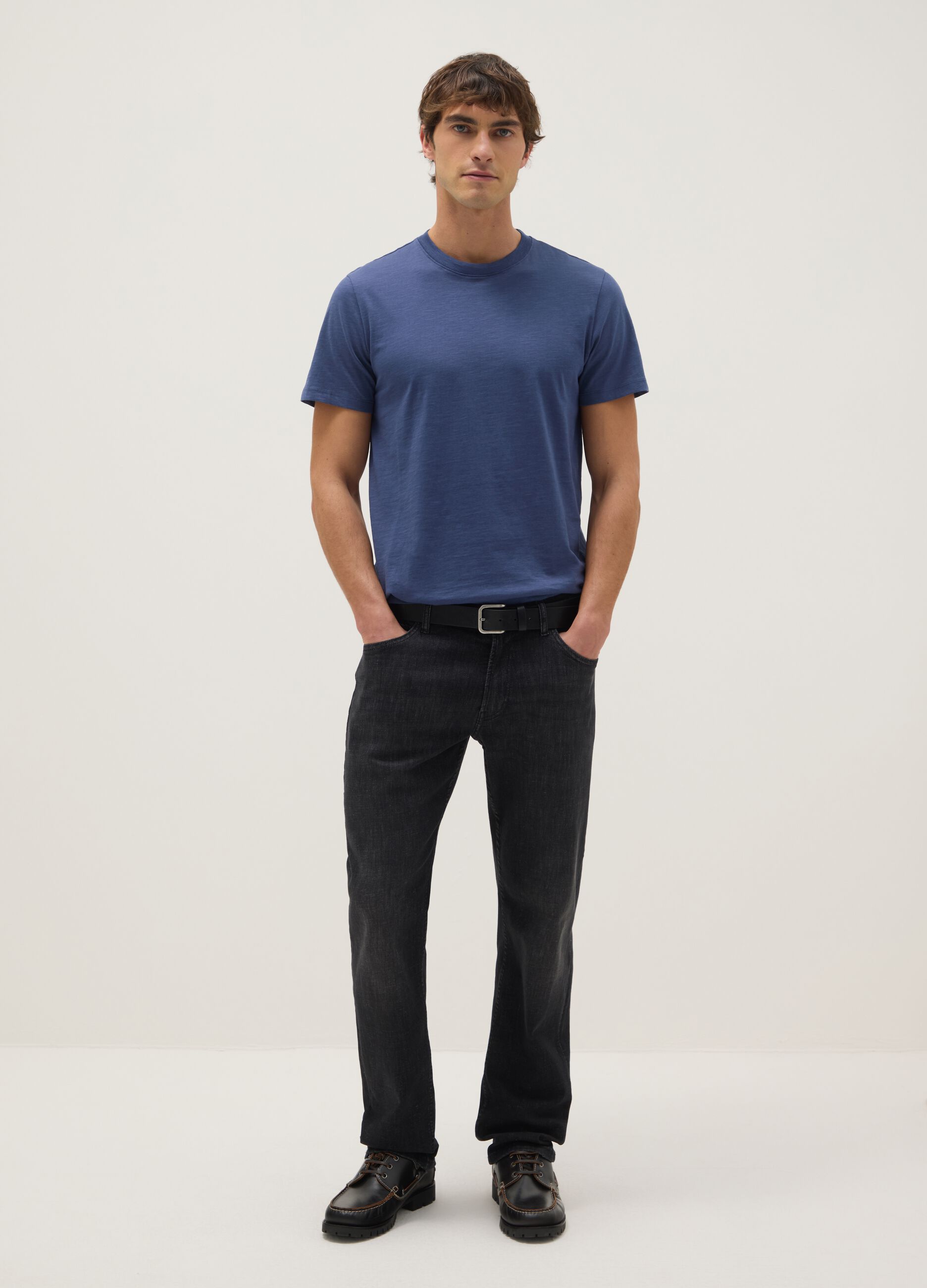 Loading img product 1