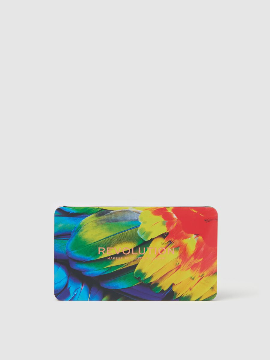 Forever Flawless Bird of Paradise_0