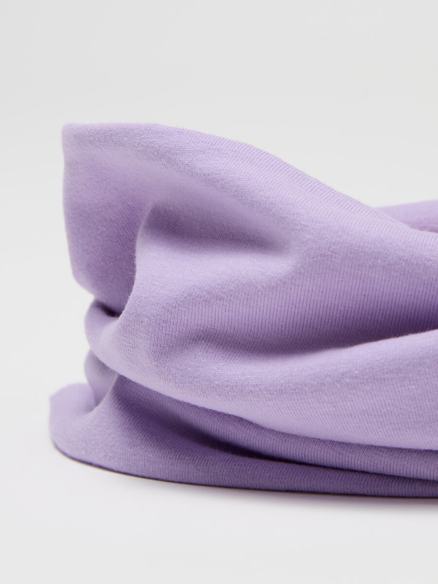 Jersey neck warmer_2