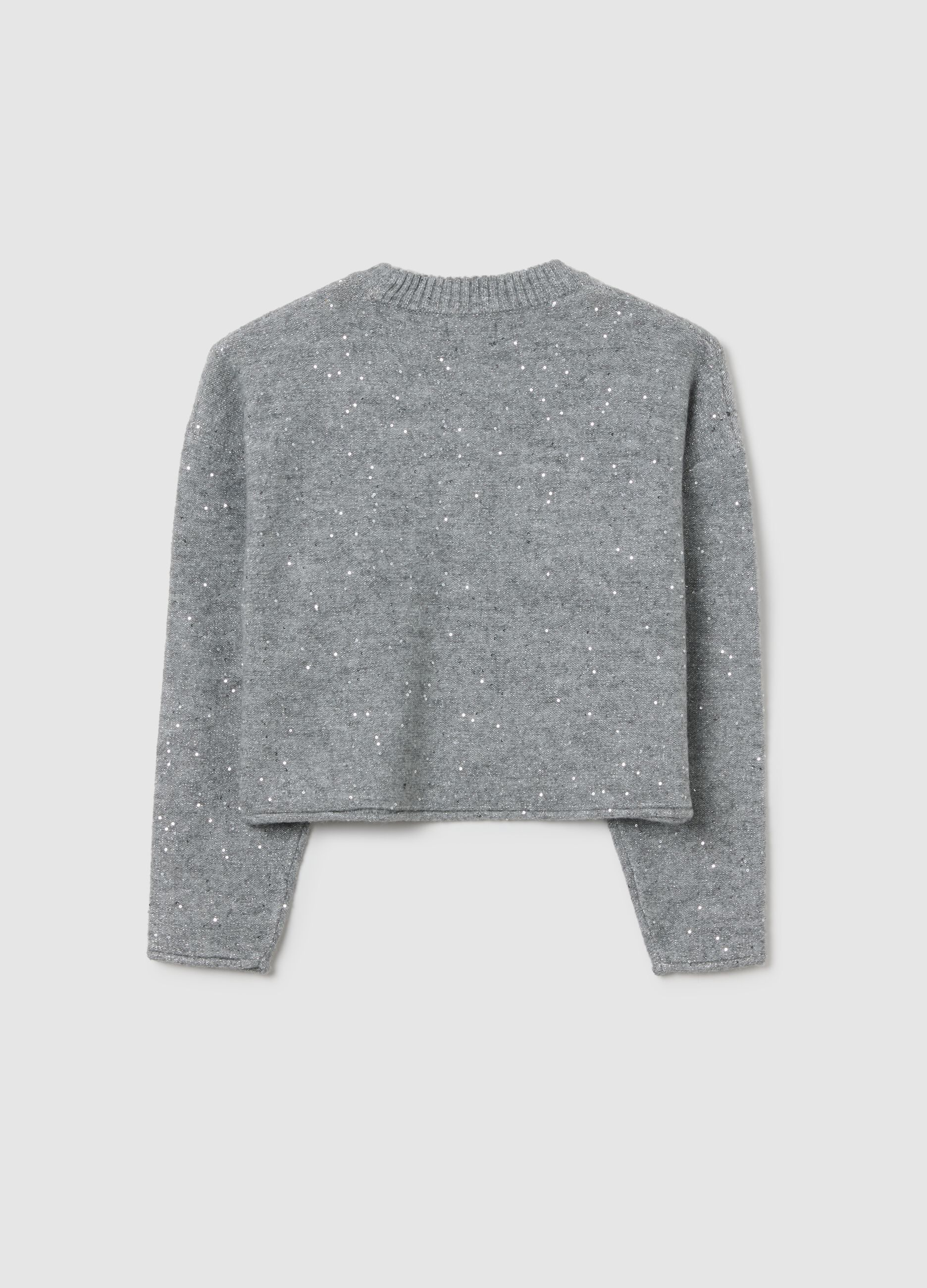 Loading img product 4