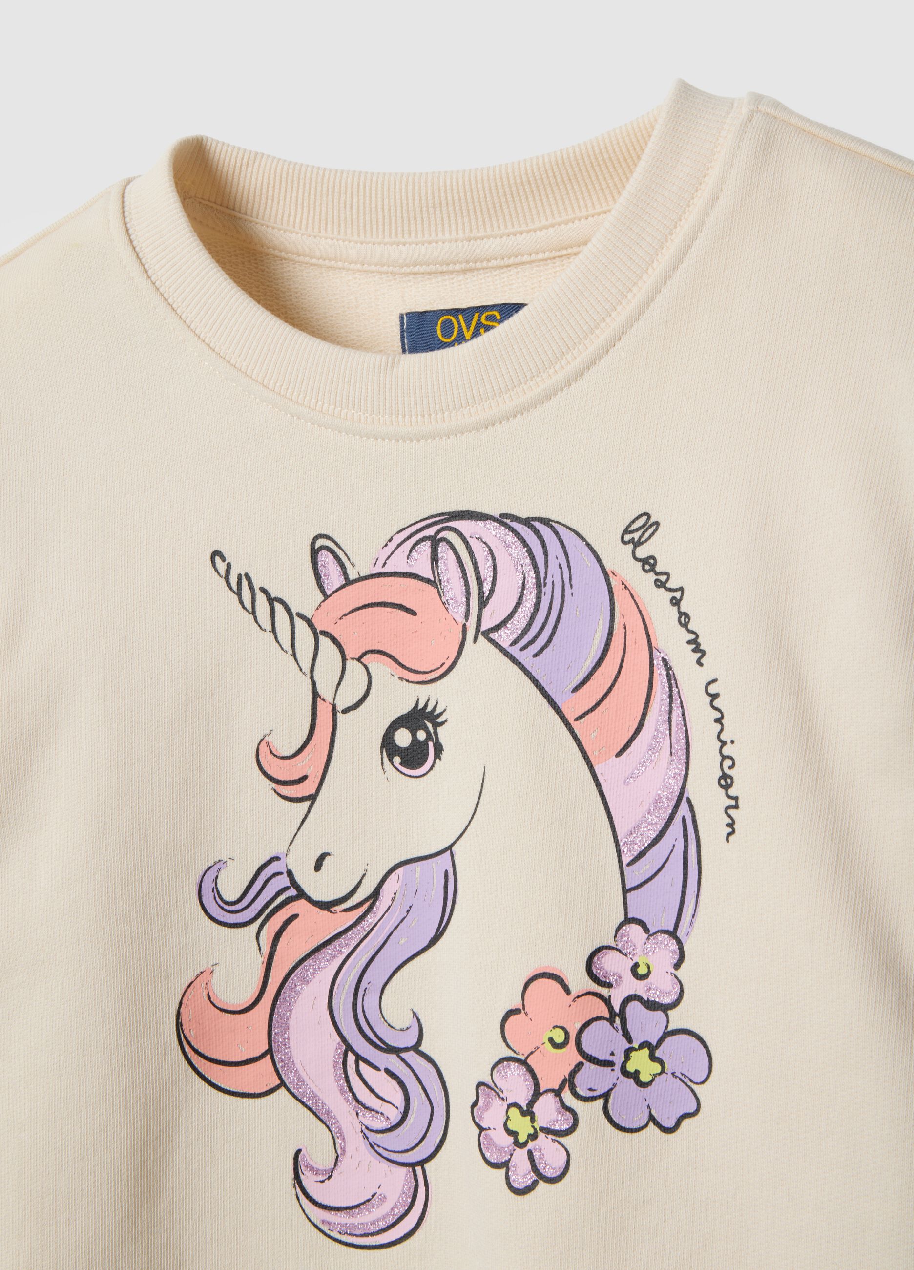 Loading img product 2