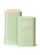 PIXI ON-THE-GLOW FOUNDATION CREAM_0