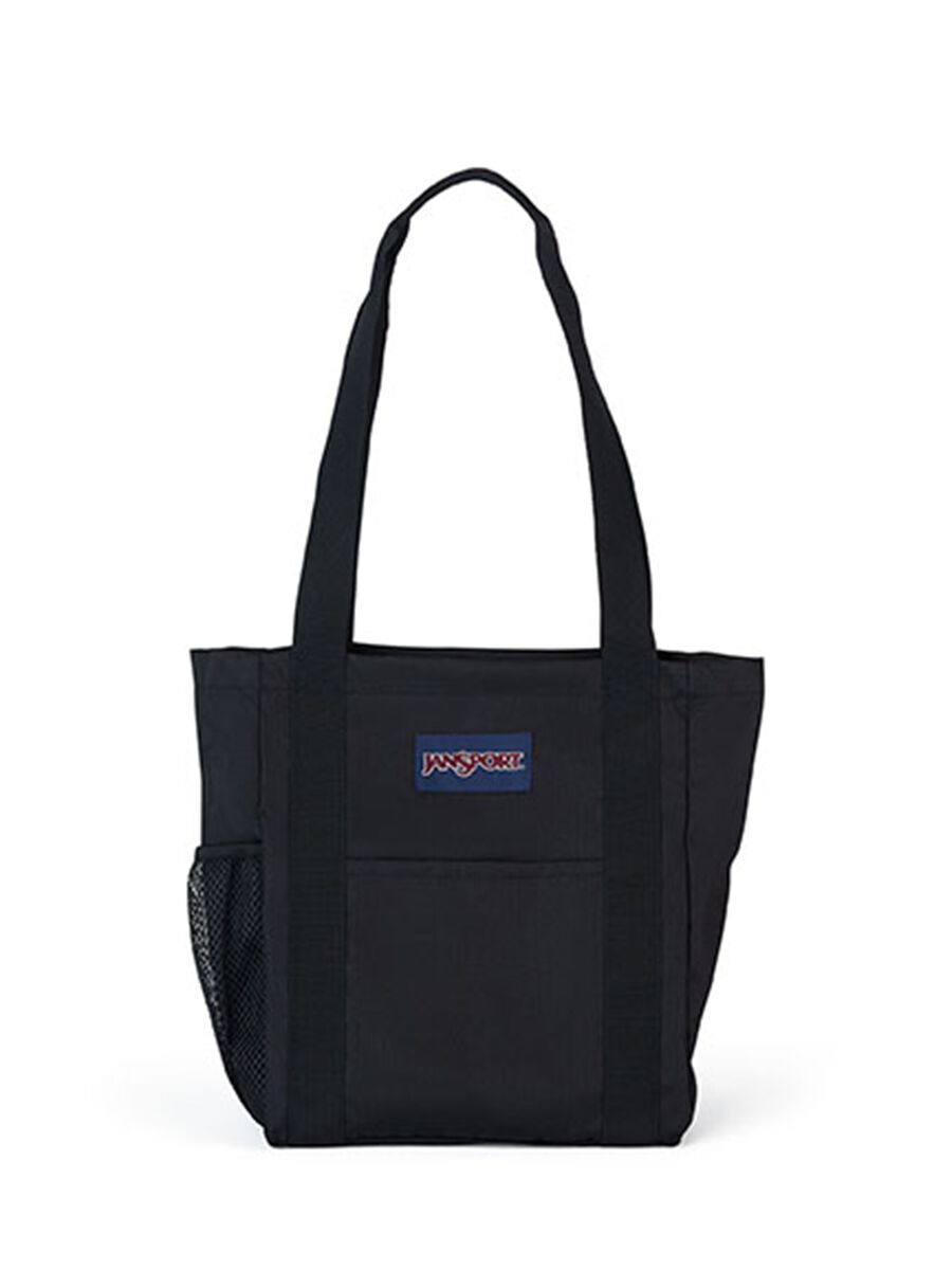Borsa Restore_3