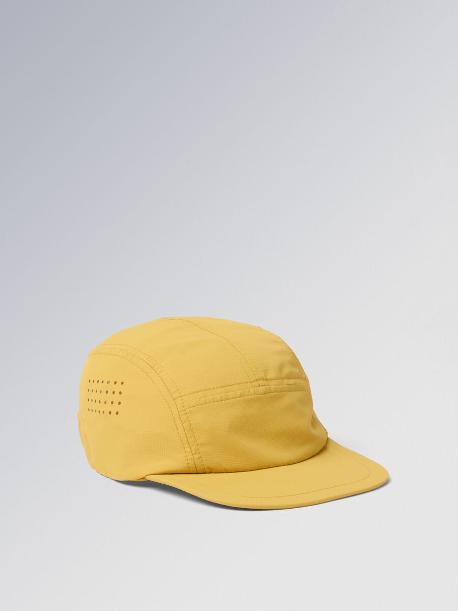 Running cap ALTAVIA WITH DEBORAH COMPAGNONI_0