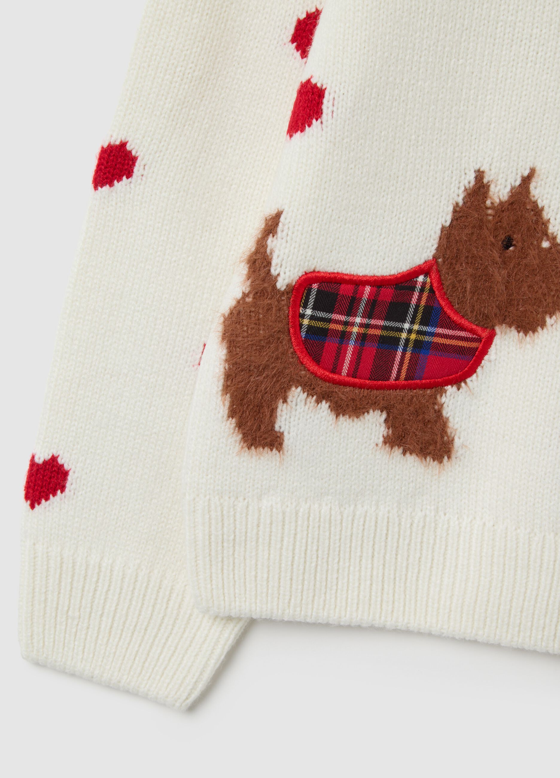 Loading img product 3