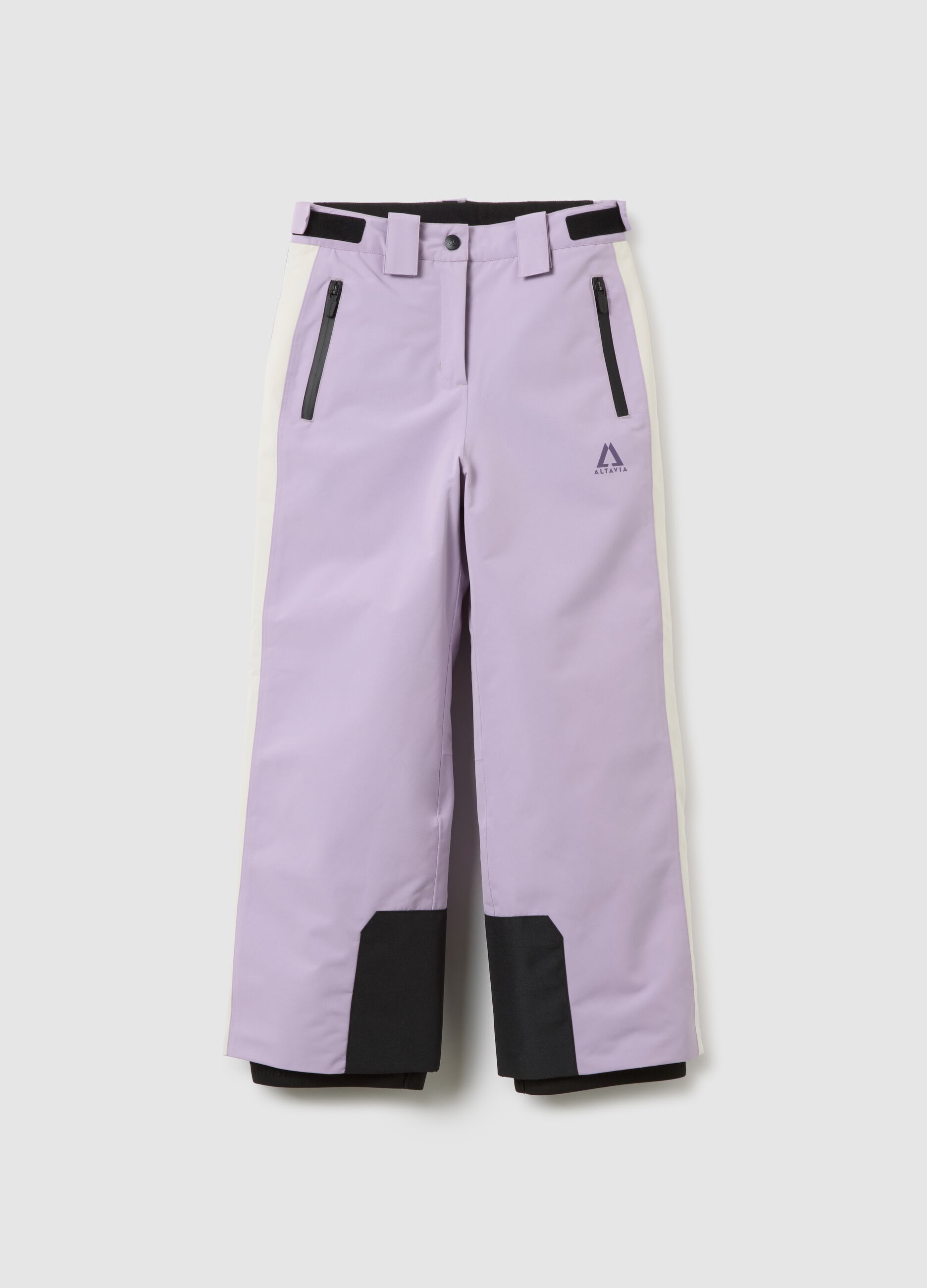 Loading img product 4