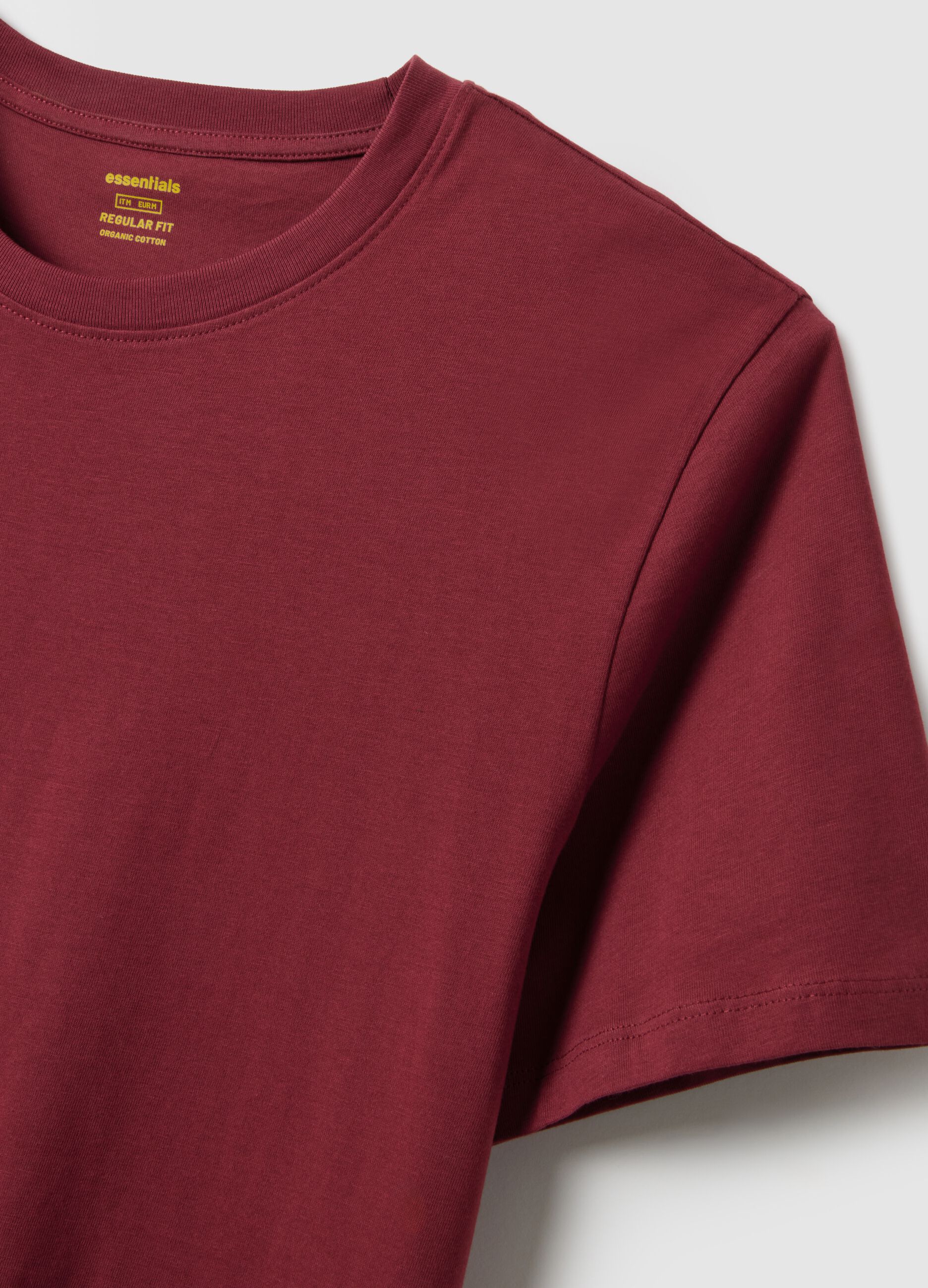 Loading img product 5