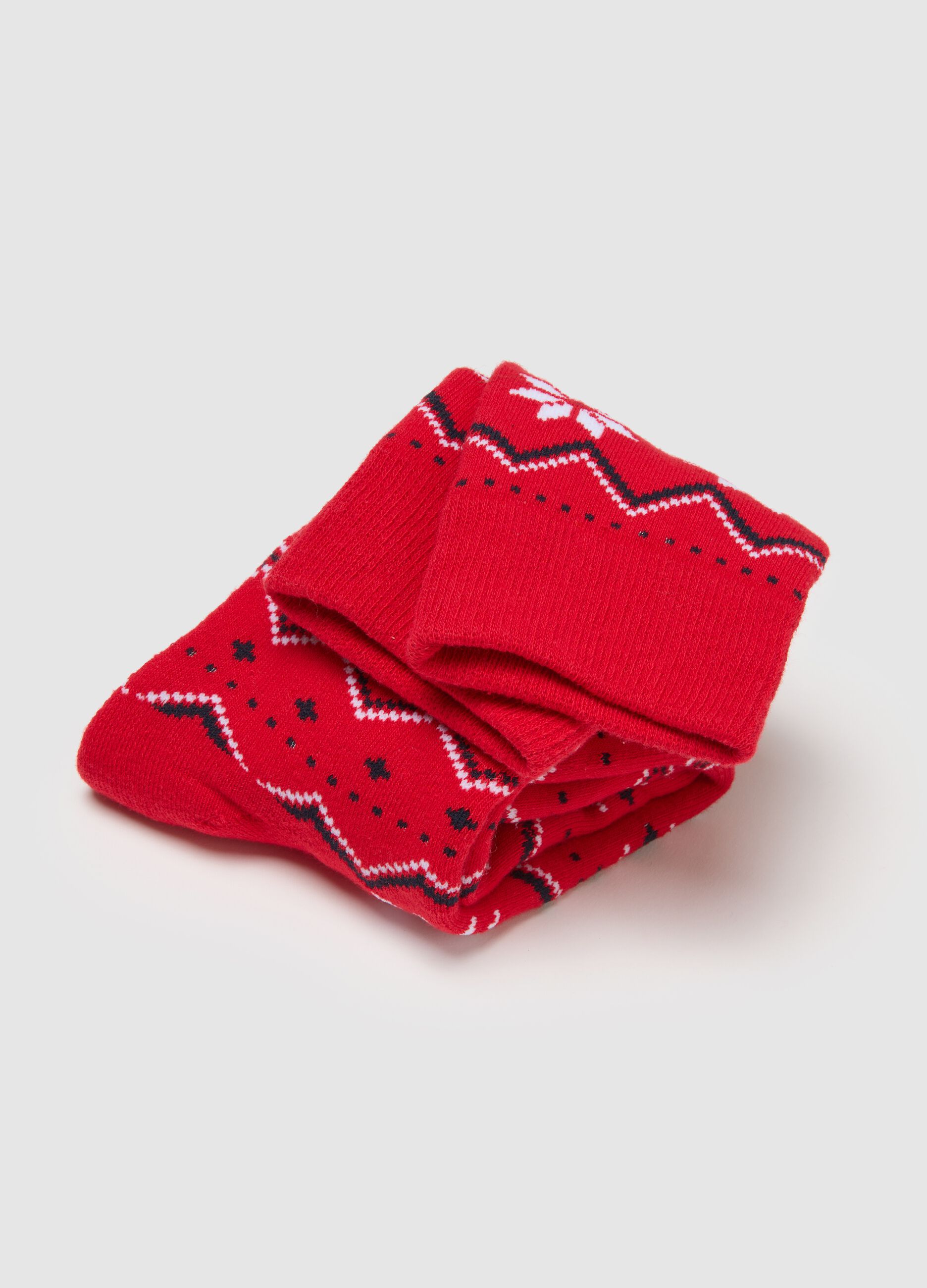 Loading img product 2