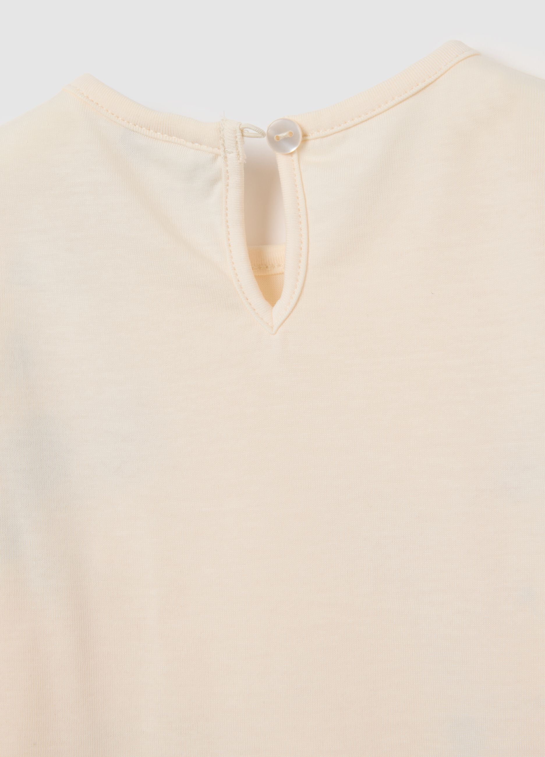 Loading img product 3