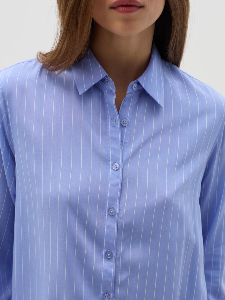 Camicia in viscosa_3