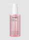 Collagen Cleansing Oil 200ml - Korean skincare_0