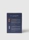 Body and Hair Treatment Gift Set_2