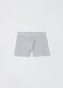 Stretch organic cotton boxer shorts_0