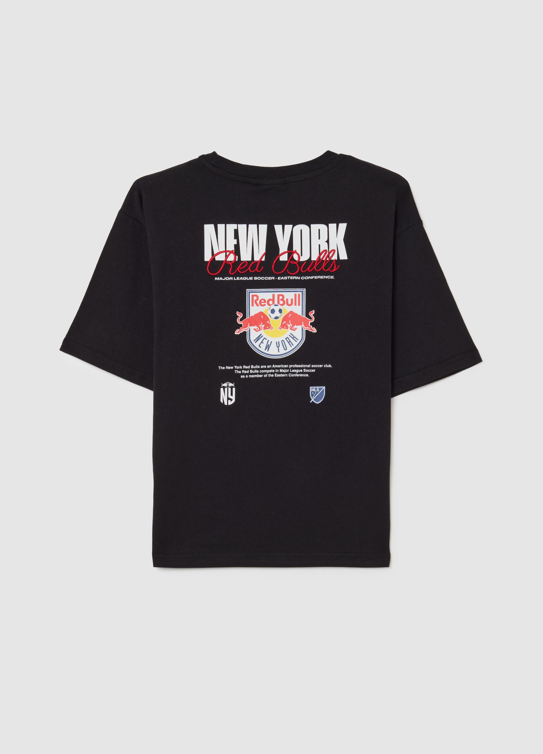 Loading img product 4