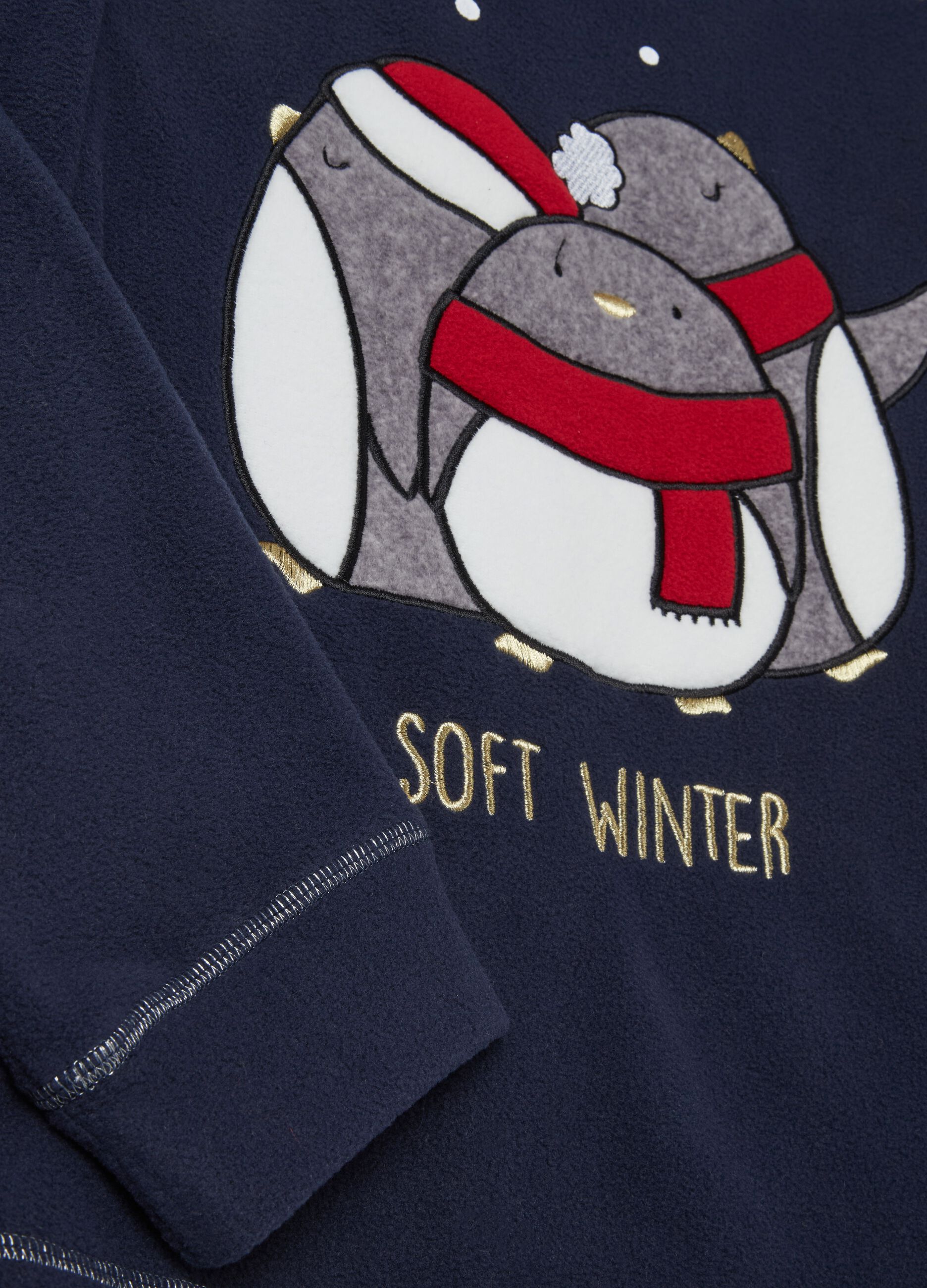 Loading img product 5