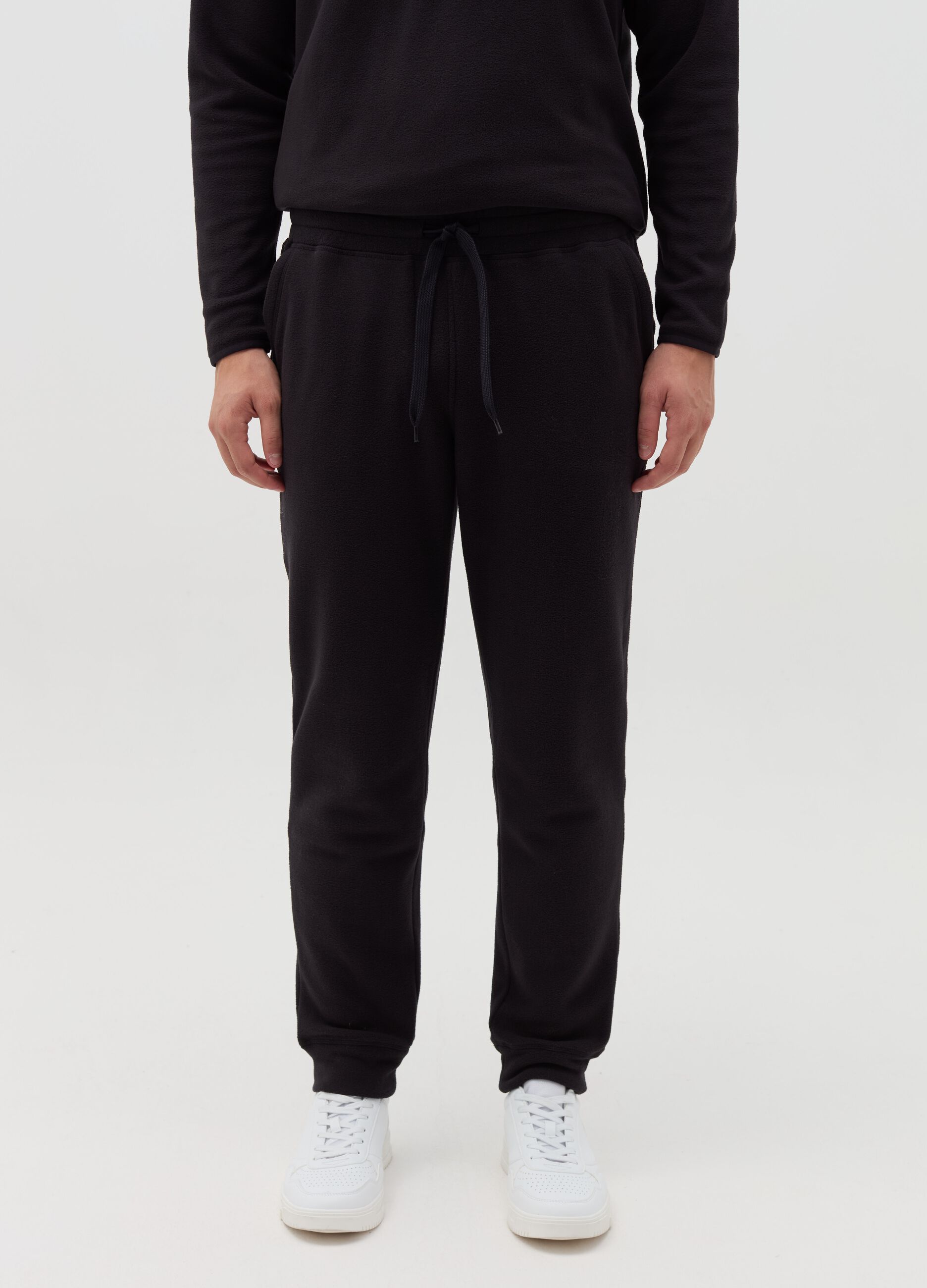 Loading img product 1